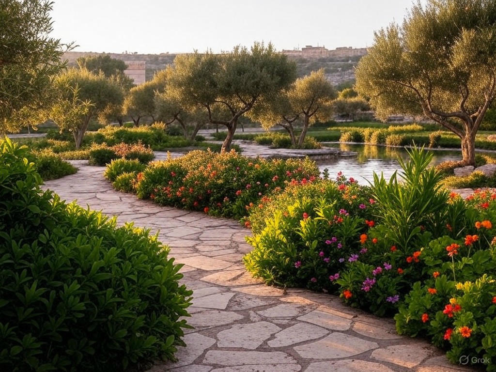 6 שפות עתיקות שעדיין משמשות בתפילות יהודיות